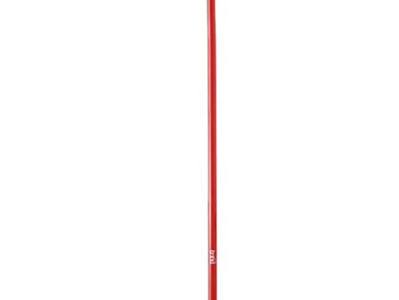 Bond Fiberglass Handle Hoe Online Sale