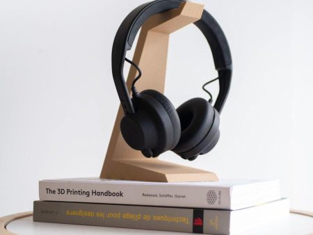 Headphone holder Online Hot Sale