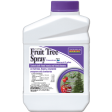 BONIDE Fruit Tree Spray Concentrate Online