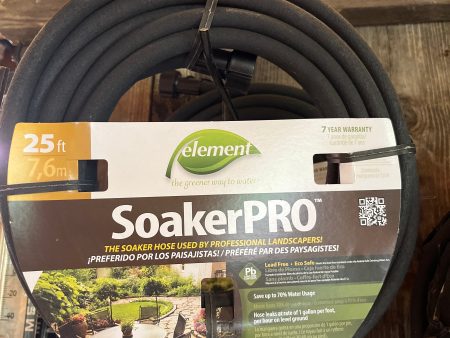 SoakerPro Hose Cheap