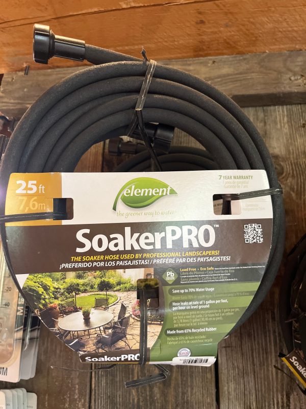 SoakerPro Hose Cheap