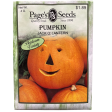 Pumpkin, Jack O  Lantern Sale