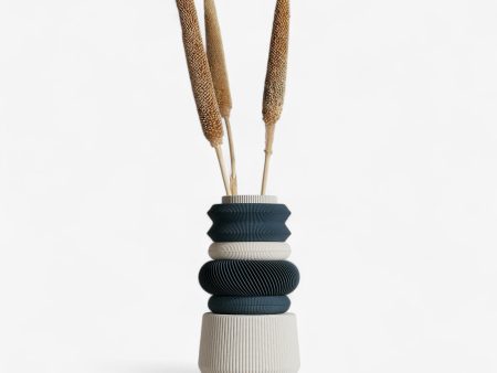 MAIDO Modular Vase Fashion