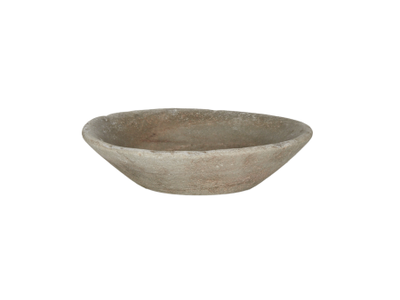 Marble Bowl - Raw For Cheap