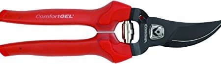 Corona ComfortGEL® Micro Snips Stem Pruner Online Hot Sale